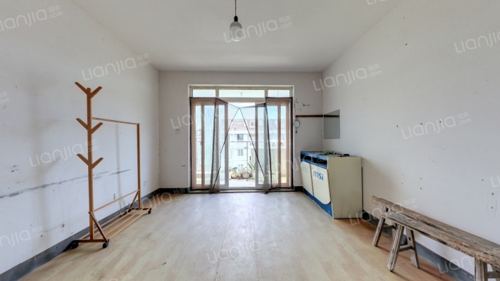 丹桂佳苑二手房实景图