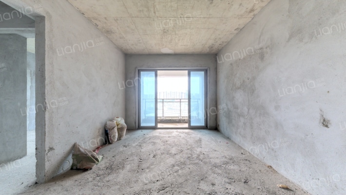 日月和科创大厦二手房实景图