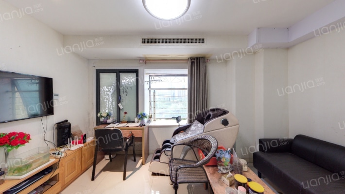 红星澳洋商业广场二手房实景图