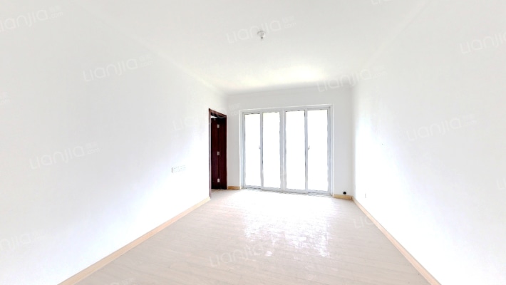 碧桂园凤凰城柏丽湾二手房实景图