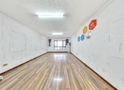 整租·黄石国贸 3室2厅 东_黄石国贸租房