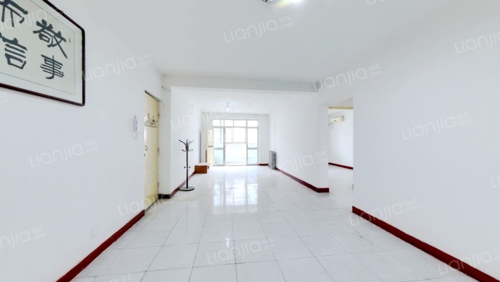 康华园二手房实景图