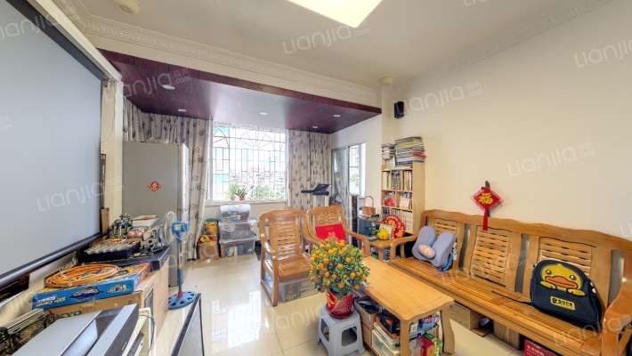 寺右二横路二手房实景图