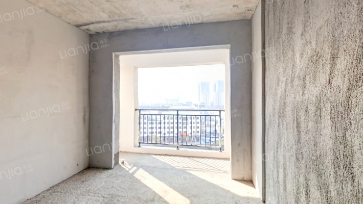 吉凤·逸品二手房实景图