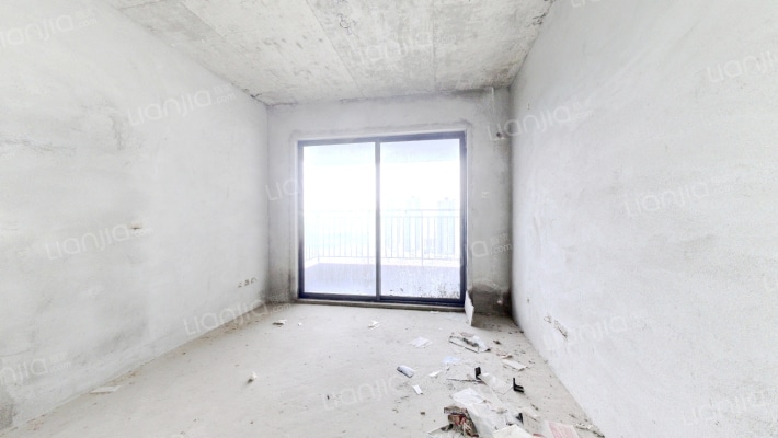 花样年别样城五期二手房实景图