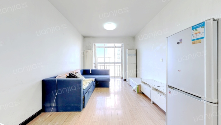 安宁佳园二手房实景图