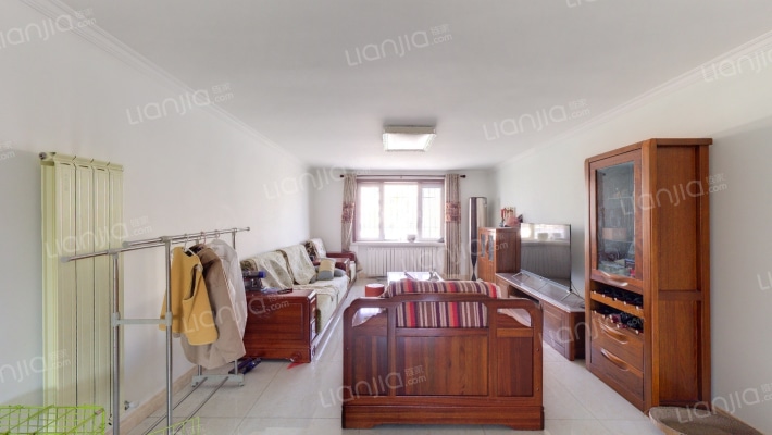 杭州道(塘沽)二手房实景图