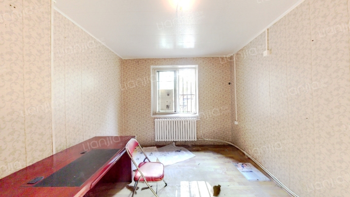 更生里二手房实景图