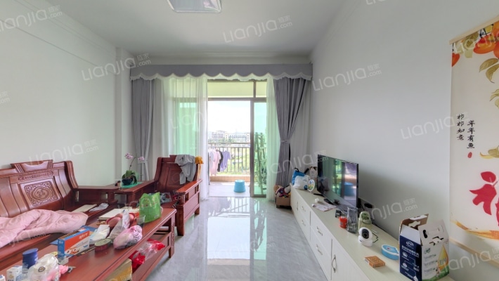 玉竹街3号二手房实景图