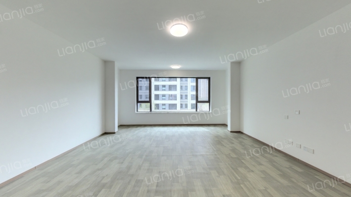 枫林九溪·岱溪二手房实景图