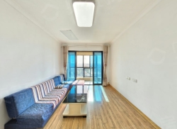 整租·碧桂园1号公园 3室2厅 南_碧桂园1号公园租房