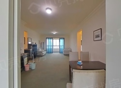 整租·太仓碧桂园 4室2厅 南_太仓碧桂园租房