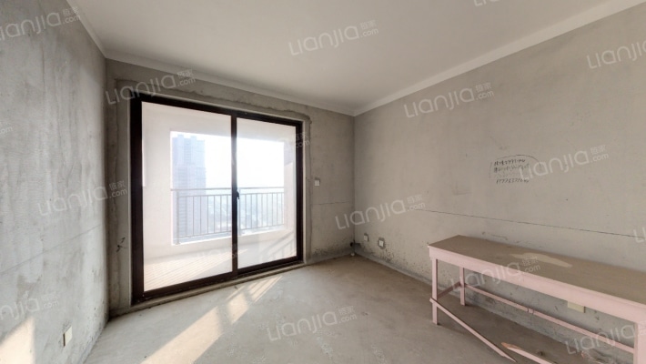 英伦印象二手房实景图