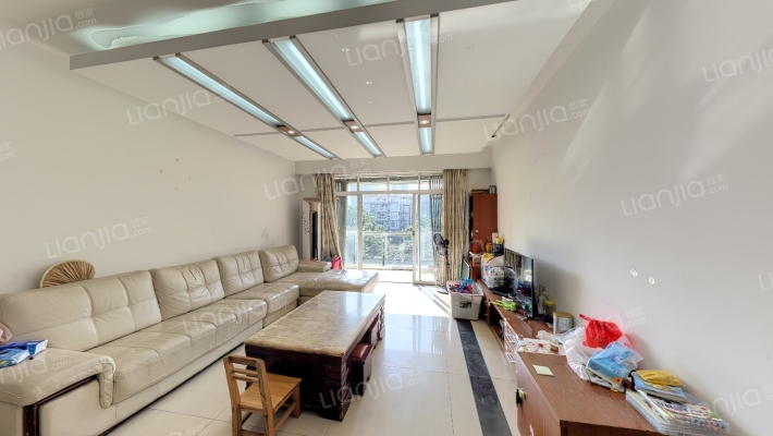 盈翠苑二手房实景图