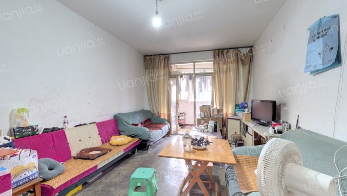 东光街11号二手房实景图