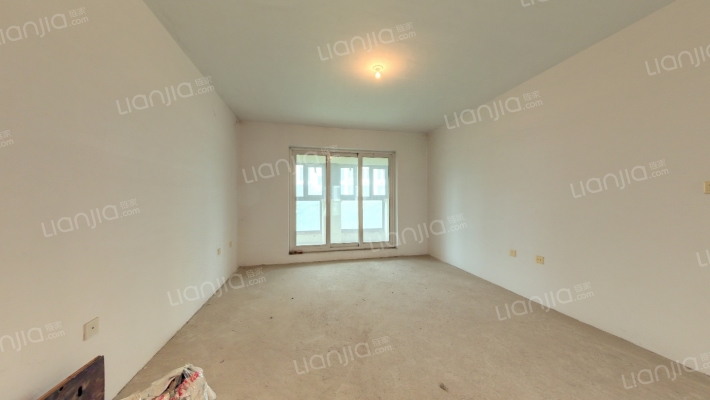 绿地大溪地二手房实景图