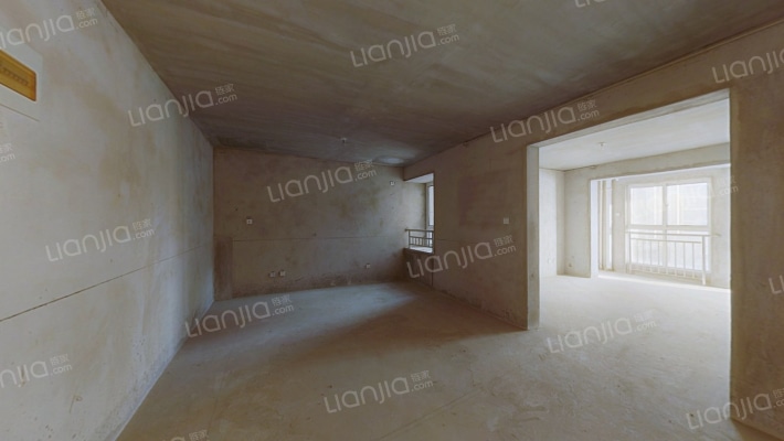 沃得花园三期二手房实景图