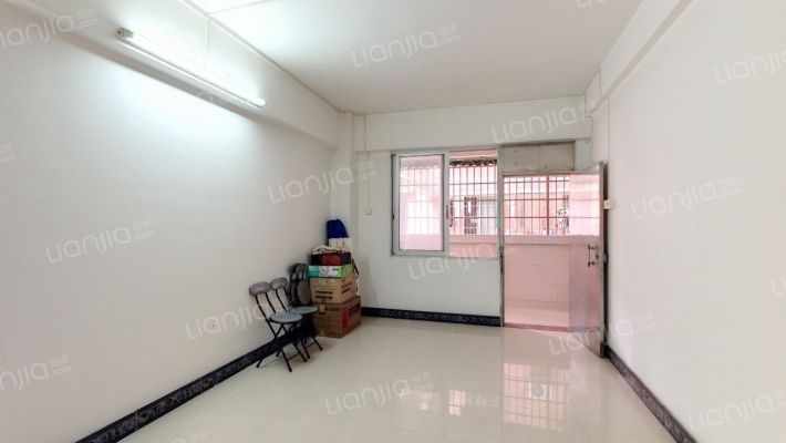 昌乐居二手房实景图