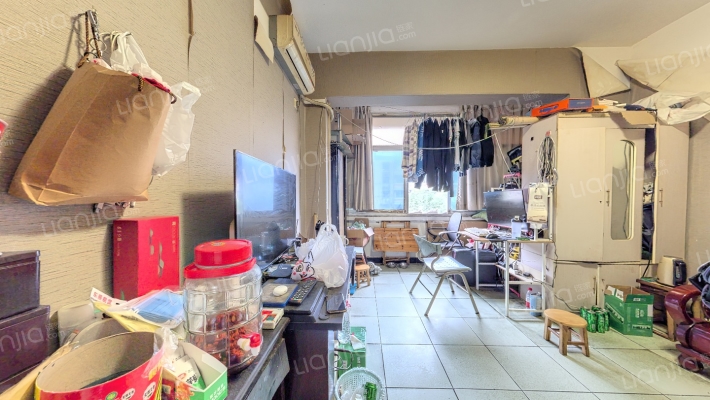 郭家桥北街13号二手房实景图