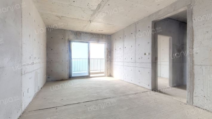 香榭庄园二手房实景图