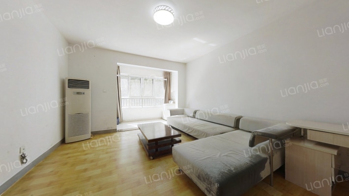 盛景家园二手房实景图