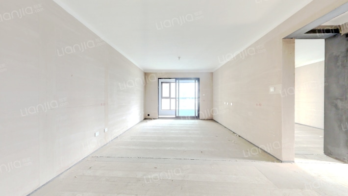 永威金桂苑二手房实景图