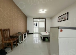 整租·燕园洋房 2室2厅 南/北_燕园洋房租房