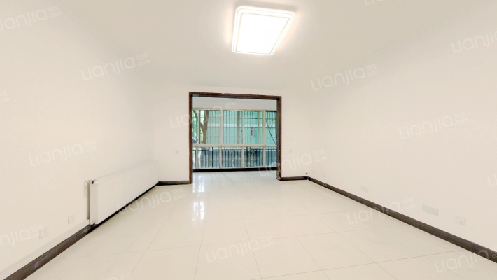 今日花园二手房实景图