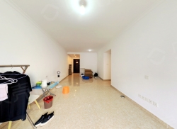 整租·奥园天悦湾（二期） 3室2厅 西南_奥园天悦湾（二期）租房