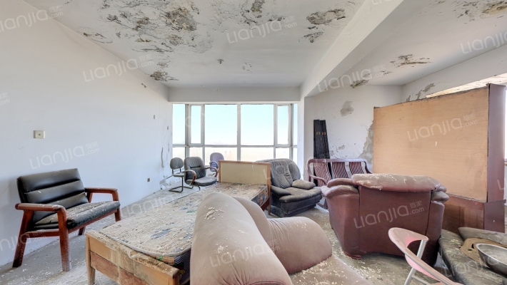 泉涌二手房实景图