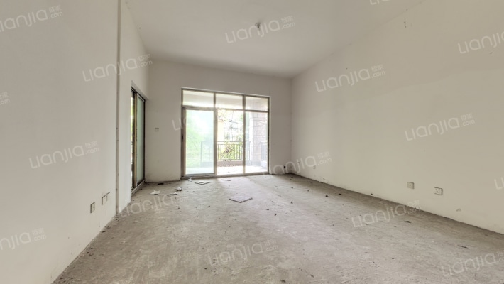 佳乐国际城一期二手房实景图