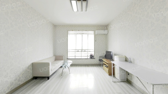 格兰云天二期二手房实景图