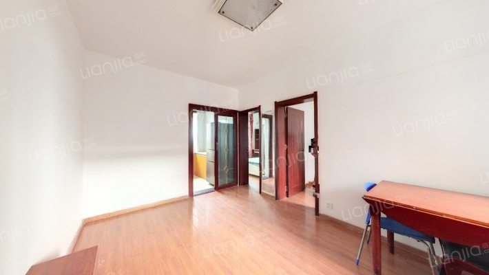 东万宜巷二手房实景图