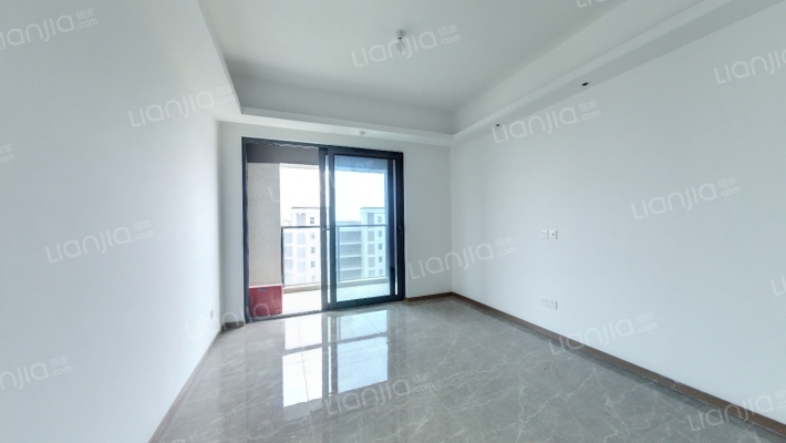 春题杭玥府二手房实景图