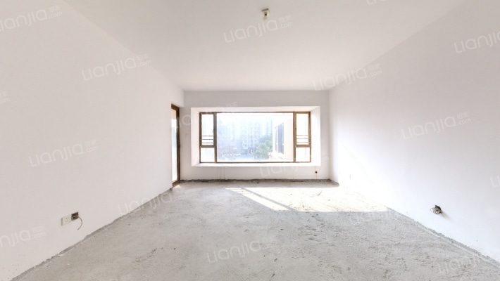 世邦一水岸名园二手房实景图