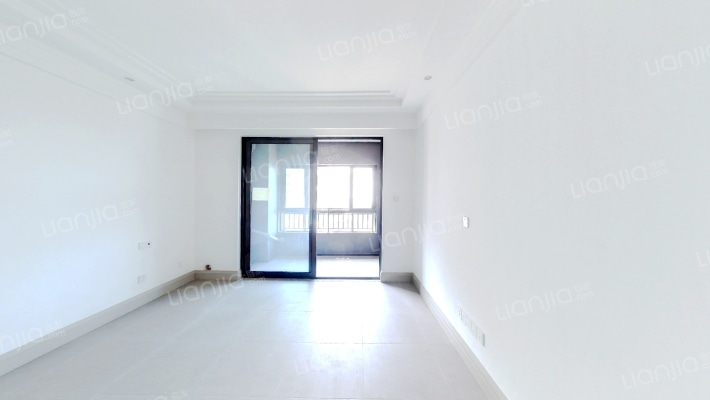 融创融园二手房实景图