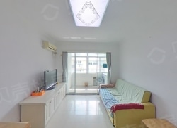 整租·珠江路(玄武) 1室1厅 南_珠江路(玄武)租房