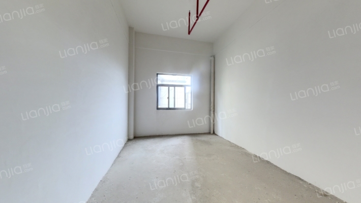 富春水岸二手房实景图