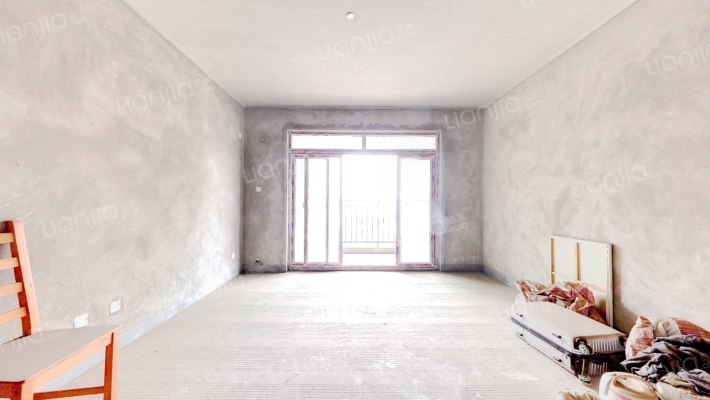 光华安纳溪湖观澜二手房实景图