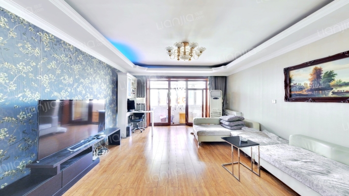 汉水路二手房实景图