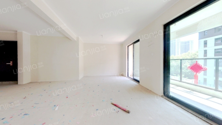 龙湖雅宝天钜二手房实景图