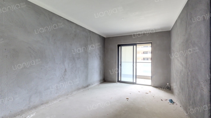 河姆景苑二手房实景图