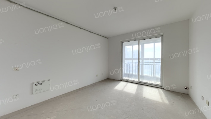 长香水岸二手房实景图