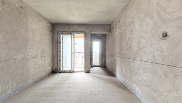 光华安纳溪湖观澜二手房实景图