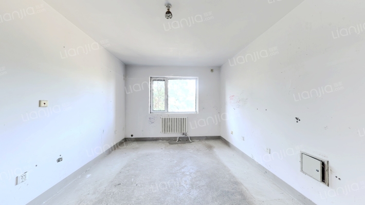 和苑家园营和园二手房实景图