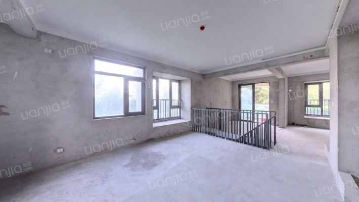 弛园二手房实景图