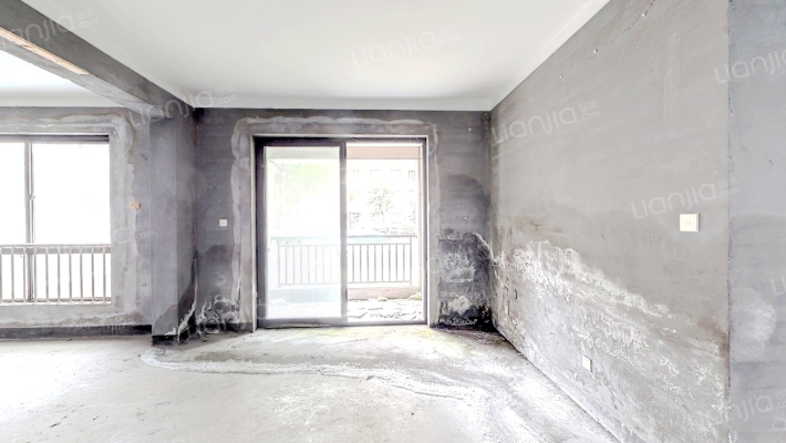 祥瑞家园二手房实景图