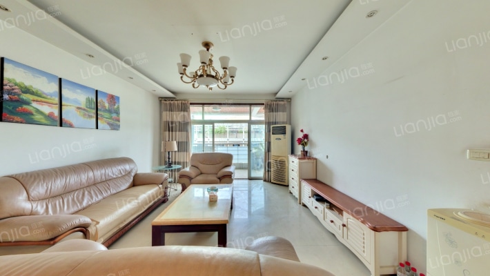 云海花园二手房实景图