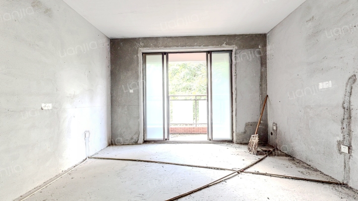 新世纪上河居二手房实景图