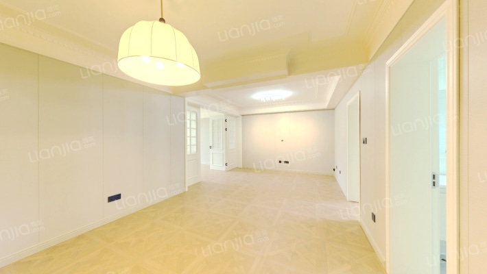 锦华公寓二手房实景图